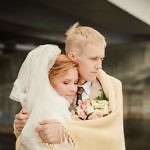 Яна Игнатенко